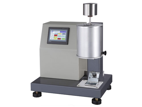  ​MELTINDEX-3000: Polymer Flow Rate Analyzer