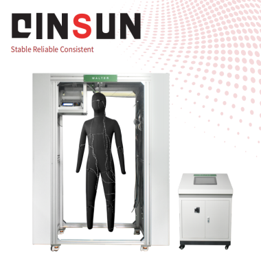 What's the Difference Between Mannequin, Manikin, and Dummy?